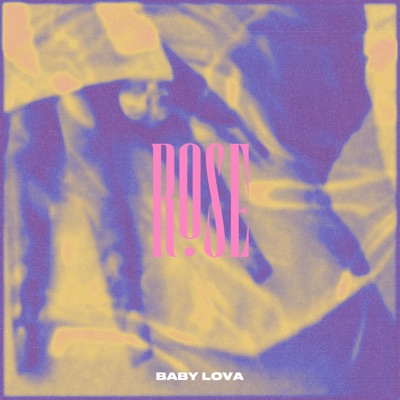 Rose - Single