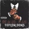 Teflon Dons (feat. Styles P) - Lyrikile Trife lyrics