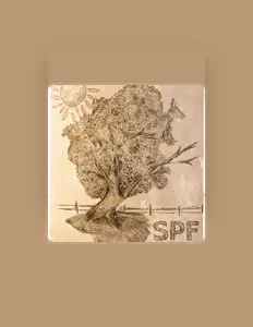 聆聽 SUNBURN、觀看音樂影片、閱讀小傳、查看巡演日期等！