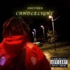 Another Candle Light - EP