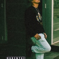 J Fercho Como estas? (feat. Slim Hanzo & prodbydobleD) - Single - J Fercho