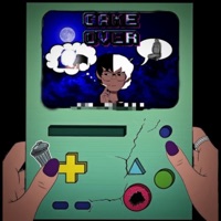 Vad!As Francesas - Single - Kronos 3301 & Yung Kurz