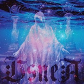 Usnea - To the Deathless