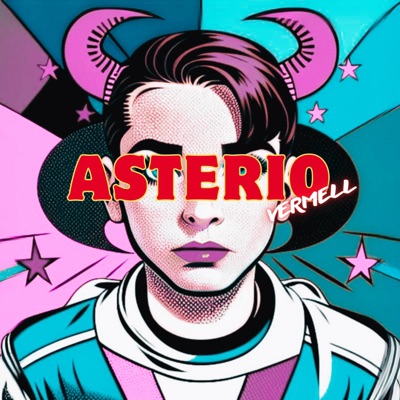 Asterio