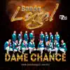 DAME CHANCE