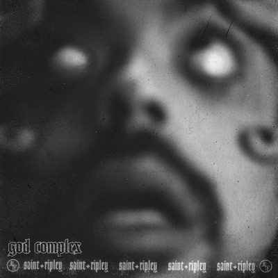 GOD COMPLEX (Deluxe Edition)