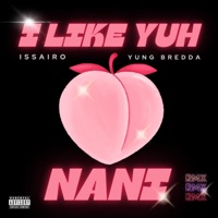 Nani (Remix) - Single - Issairo & Yung Bredda