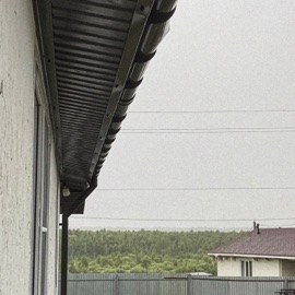 иней KodokunaHoroshi