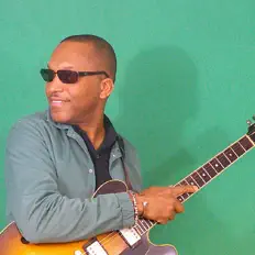 Listen to Roland Cameau, watch music videos, read bio, see tour dates & more!