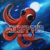 Encrypted - Nothing Is Beyond Our Reach