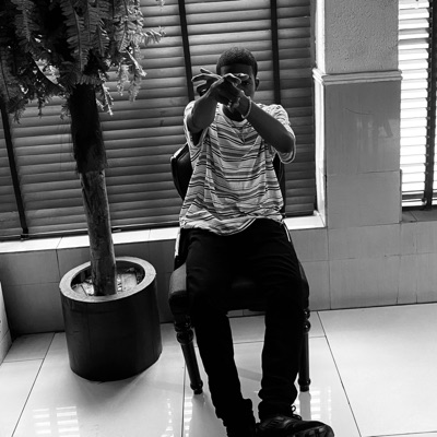 The New Era (Freestyle) - Single