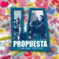 La Melodia Perfecta