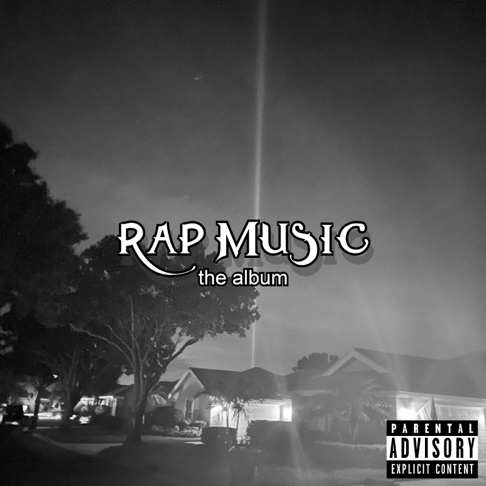 Download raper_op7 album songs: More goofy ahh sounds