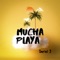 Mucha Playa artwork