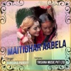 Maitighar Aabela - Single