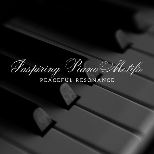 Inspiring Piano Motifs