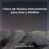 INSTRUMENTAL PARA ORAR