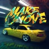 Make Move - Single