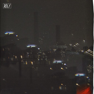 RANCŒUR (feat. CHRYSALIS, Plante Carnivore & pierrot moon) - Single