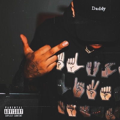 No Fucks (feat. Liyon Kapone) - Single