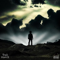 Into the Unknown - YXNG MENACE