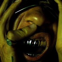 For: 01 - Single - Chandler J.