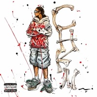 Mop (feat. Brezzo) - Single - Chicken