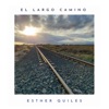 El Largo Camino - Single