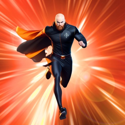 ChillPanic (But Faster)