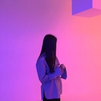 Drop - Single - Nvrluv