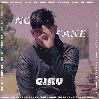 No Fake - Single