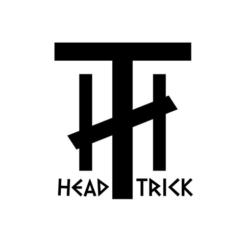 Head Trick