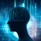 Meditation Music Zone - Hz Frequency Zone lyrics