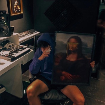 Dimelo (feat. Dela) [Toda Version] - Single