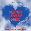 CDL (1) - King Supa Beatz