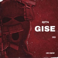 gişe - Single - Ref74