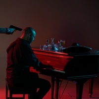 Mi Cuete - Single - Mista White