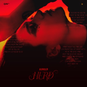 NERD - The Producer's Mini Album - EP