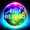 EDM RECORD