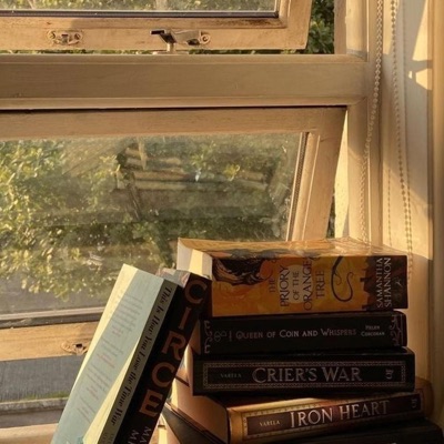 Love Is Bliss - Single