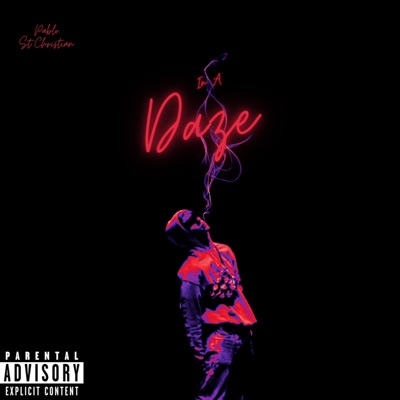 Daze - Single