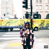 Faceto Face - Single - Khalil