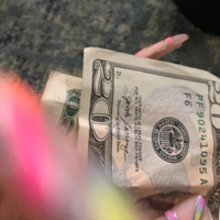 Friends - Single - You're Welcome