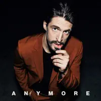 Anymore