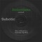 Relentless (Kibz & DFNDR Remix) - Subotic lyrics