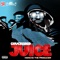 Juice - Chuckered lyrics
