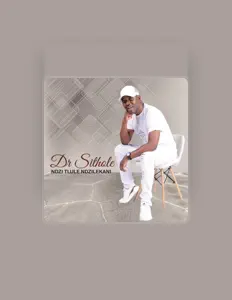 Listen to Dr Sithole, watch music videos, read bio, see tour dates & more!