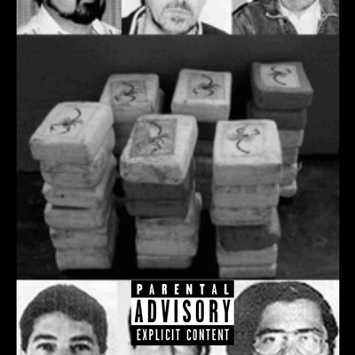 Change - Single