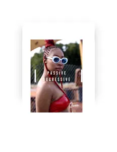 Escucha a Qwee, mira videos musicales, lee su biografía, consulta las fechas de las gira y más.