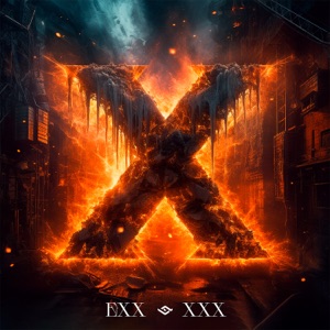 XXX - Single